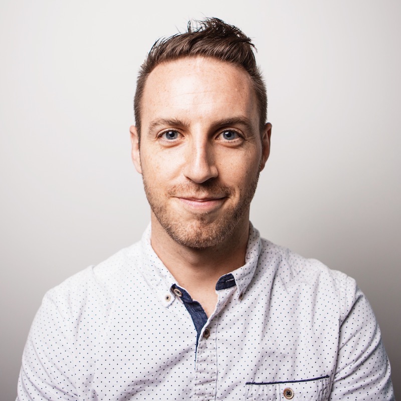 Hacktics Growth Hacking Academy Image